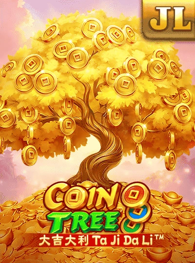 godel7
